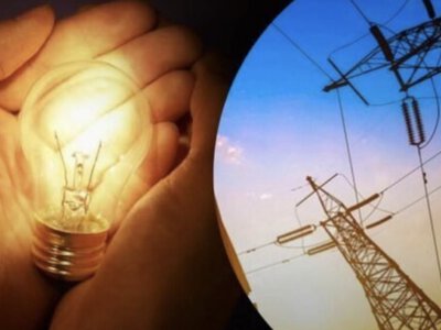 ДБЖ для літієвих акумуляторів — надійне резервне живлення
