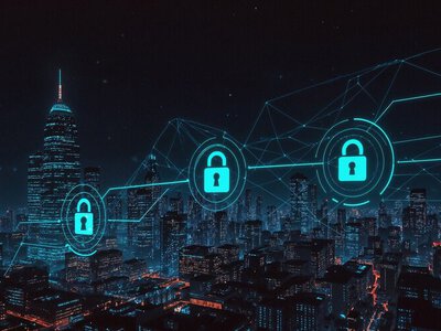 Чому досвід України у протидії кібератакам досі не став зброєю Європи?