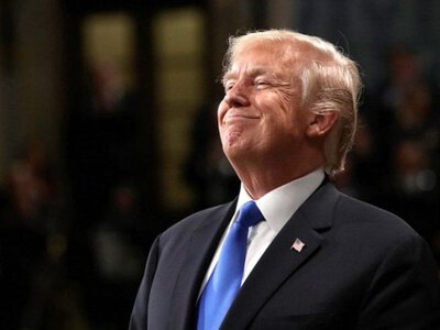 Чому розслідування ФБР щодо зв’язків Трампа з Росією згорнули: у NYT оприлюднили нові дані
