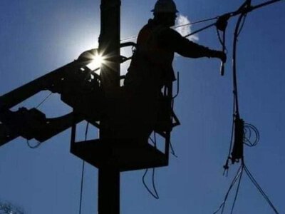 Частина Одеси залишається знеструмленою після ворожого удару 9 серпня