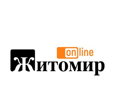 У Житомирі військовий врятував жінку, яка знепритомніла. ВІДЕО