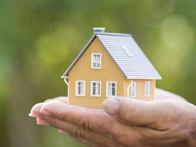 Понад 70% зведеного житла — у селах: підсумки житлового будівництва на Рівненщині