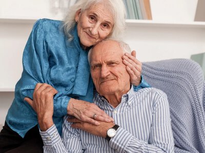 Пенсіонерам додадуть 456 гривень до пенсії: потрібно виконати одну умову