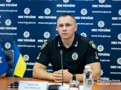 76 керівників ТЦК отримали підозри: поліція перевіряє незаконне бронювання та рішення ВЛК