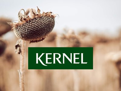  Андрій Веревський розпочав викуп акцій Kernel для делістингу з Варшавської біржі 