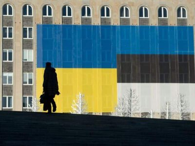 Польща та Балтія підвищують рівень безпеки інфраструктури через ризик російських диверсій — Reuters