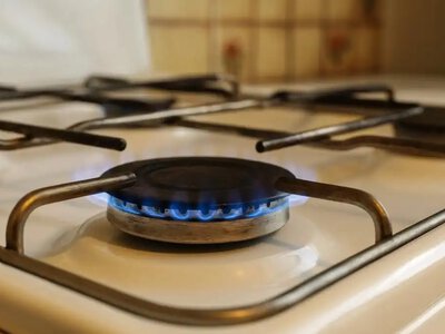 Одеситів чекає тривале відключення газу: перевірте свою адресу