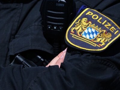 Німецькій розвідці треба дозволити кібератаки по Росії, вважає глава контрольного комітету Бундестагу
