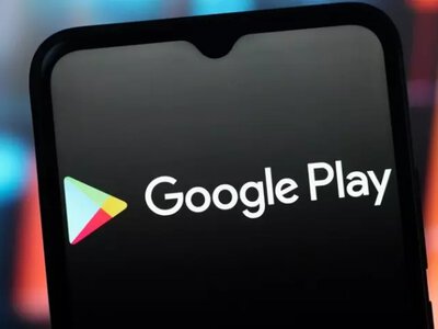 Google Play почав пускати сторонні магазини програм: Aptoide Games став першим