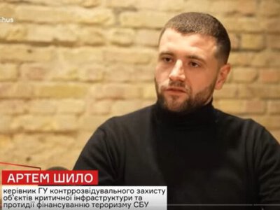 Справу про діяльність бек-офісу Укрзалізниці і мільйонні збитки скерували до суду