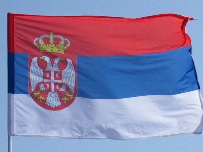 Сербія планує приєднатися до Шенгенської зони до 2027 року