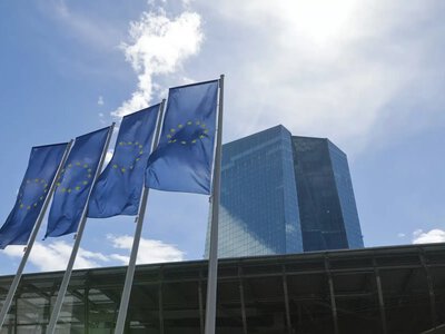Рекордні спеки завдали ЄС збитків на 180 млрд євро: економіка не витримує кліматичного тиску — Politico
