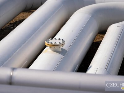 Ціна на нафту повернулася до максимумів кінця липня: надії на мир згасли