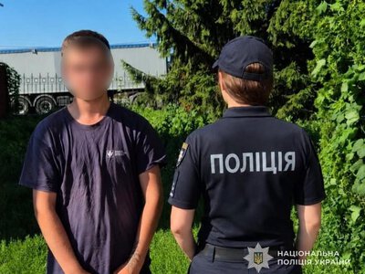 У Ромнах 21-річного чоловіка судитимуть за шахрайство з орендою квартири