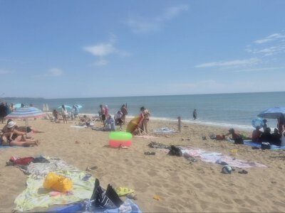 «Рекомендую, 10 із 10»:  де криворіжці відпочивали влітку 2026 року - ОПИТУВАННЯ