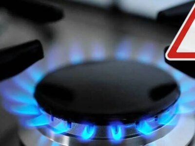 У Дублянах тимчасово відключать газ: яких вулиць це стосується