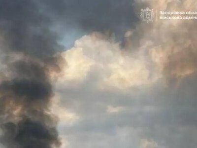 Росія вдарила по «Запоріжсталі»: загинули семеро працівників, металургійний комбінат зупинив роботу