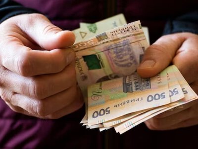 Двоє чоловіків із Полтавського району заборгували сотні тисяч аліментів: їх засудили