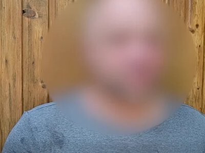 Чернівецького водія, який ображав військових, мобілізували