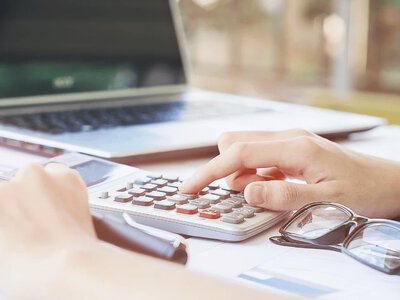  Жителі Херсонщини оцінили рівень довіри до місцевої влади та роботу волонтерських організацій 