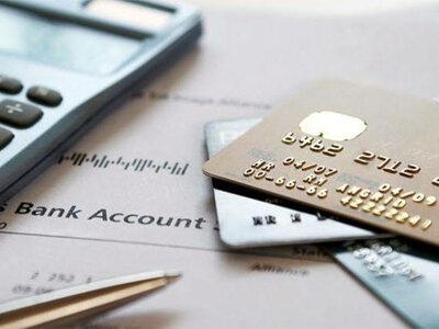 Арешт рахунку після погашення боргу зніматимуть автоматично: що зміниться в Києві