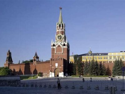 Москва готується використати «вибори» в окупації для легітимізації захоплення українських територій