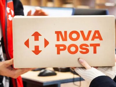 Атаки на сортувальні центри: «Нова пошта» терміново перебудовує всю систему доставки