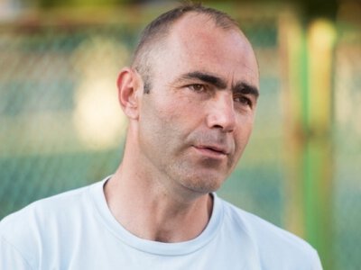 Суркіс пригрозив гравцеві: «Ти взагалі закінчиш із футболом»