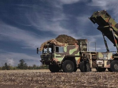 Ігнат пояснив, чому Повітряні сили змінили формат добових звітів про атаки РФ
