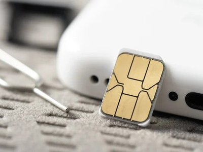 Дослідники виявили вразливість SIM-карток, яка може загрожувати смартфонам та IoT-пристроям
