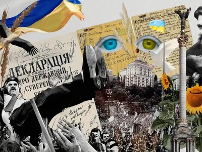 Реформа середньої освіти: Кабмін та МОН затвердили нові державні стандарти