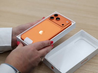 Що потрібно налаштувати після купівлі нового iPhone: названо 5 важливих кроків