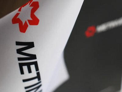 Податкові надходження «Метінвесту» в першому півріччі