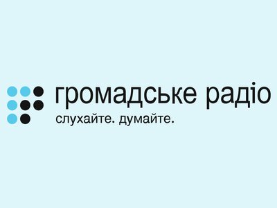 «Гроші йдуть на стіни»: Касьянова пояснила проблему фінансування інтернатів