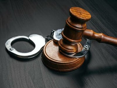 Киянина засудили до 15 років за держзраду та підпал авто Героя України
