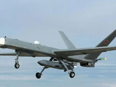 Ракета Бандероль частіше атакуватиме Україну: у ГУР розкрили темпи її виробництва