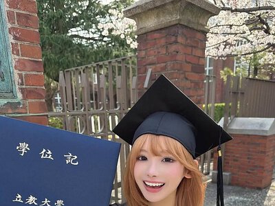K-pop-блогерка померла під час прямого ефіру після хвилі критики з боку фанатів