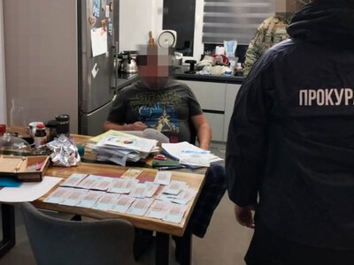 На Волині шістьох людей судитимуть за збут наркотиків