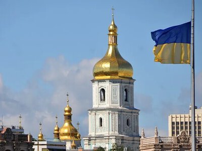 Церковне свято 12 серпня 2026 року: прикмета про заміжжя
