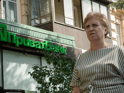 ПриватБанк підняв ліміти: українцям дозволили більше купувати валюти