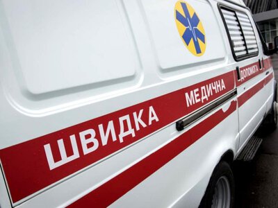 На Охтирщині один чоловік загинув, ще один – поранений