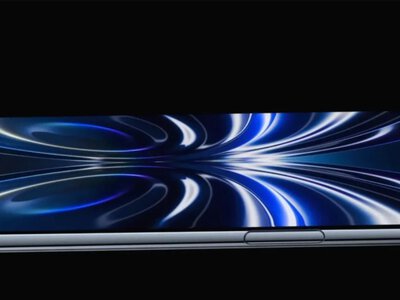 Apple все ж готує скляний iPhone 20, але не таким, як очікували: з’явилися нові деталі