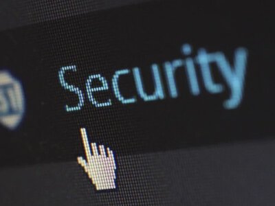 У Польщі проведуть Загальнонаціональне тренування з реагування