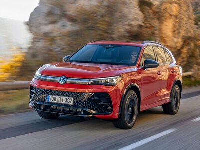 Новий лідер: найпопулярніші авто з пробігом в Україні у 2026 році (ФОТО)