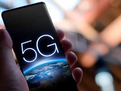 В Одесі починає ловити 5G: що буде з тарифами для абонентів