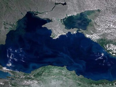 FT дізналася деталі запиту США до України у питанні ударів по танкерах