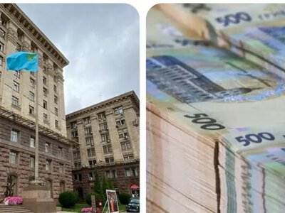Київ залучив 2,5 млрд грн кредиту на енергостійкість: готуються до зими