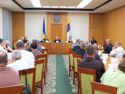 На Одещині оцінили стан енергосистеми після ворожих атак