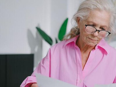 Родини загиблих захисників можуть оформити пільгу на комунальні послуги замість субсидії: кому належить знижка