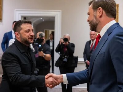 Заради ракет Patriot: Україна погодилася не бити по нафтових танкерах рф біля Новоросійська, – FT